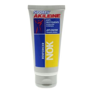 cream anti-frottements Sports Nok 75ml